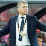 Paulo Autuori fala sobre centenário do Athletico-PR (Foto: Reprodução/Terra)