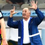Athletico-PR vence por 7 a 1 em estreia pelo Sub-15 (Foto: Reprodução/GE)