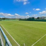 Onde assistir Vasco x Athletico-PR pelo Sub-20 (Foto: Reprodução/Redes Sociais)
