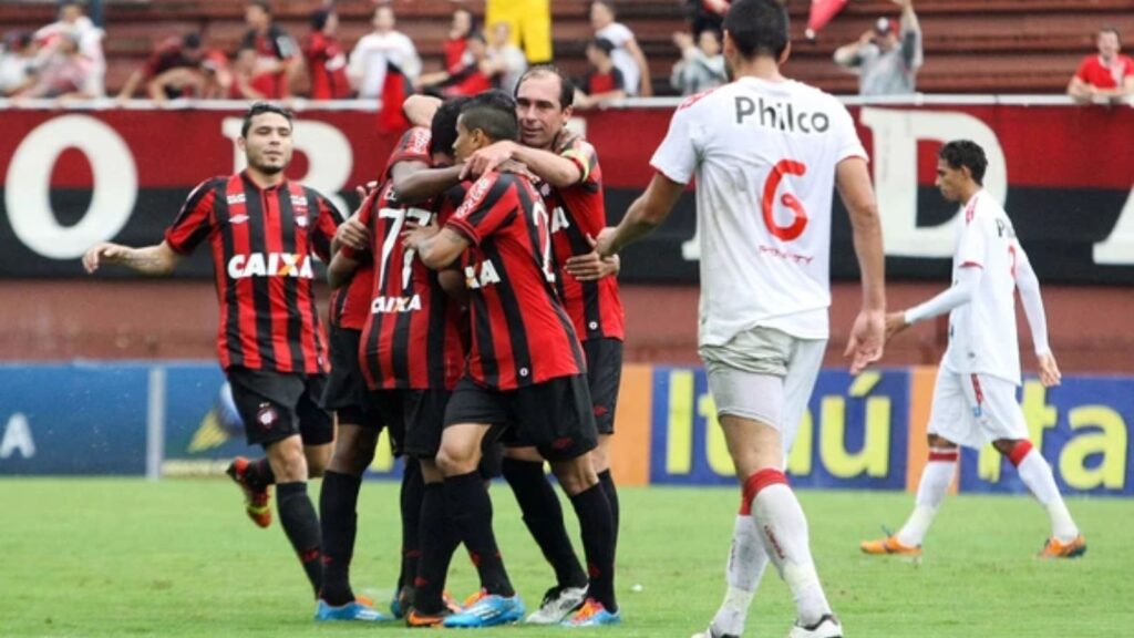 (Foto: Joka Madruga)