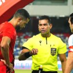 Athletico-PR vence Paysandu na estreia (Imagem: Reprodução/Rede Furacão)