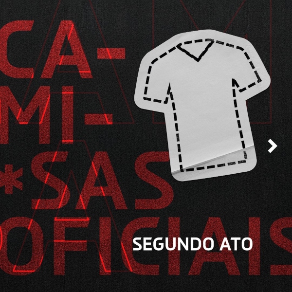 (Foto: Redes Sociais/Athletico)