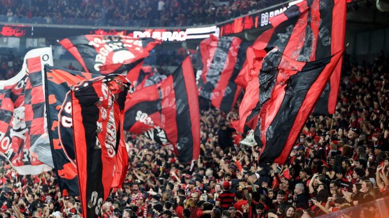 (Foto: Facebook/Ligga Arena)