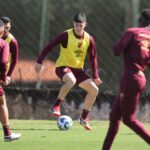 (Foto: Duda Matoso/athletico.com.br)