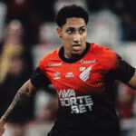 Foto: Athletico-PR