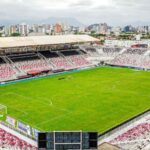 Onde assistir Brusque x Athletico-PR pela Copa do Brasil (Foto: JEC/Divulgação)