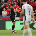 Foto: Duda Matoso/athletico.com.br