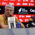 Foto: Duda Matoso/athletico.com.br