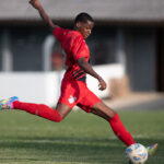 Foto: Yan Guimarães/athletico.com.br