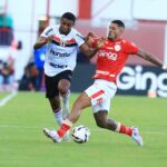 Foto: Site oficial/Agência Botafogo