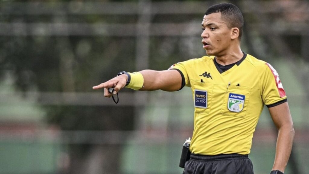 (Foto: Reprodução/UOL)