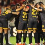 (Foto: Duda Matoso/athletico.com.br)