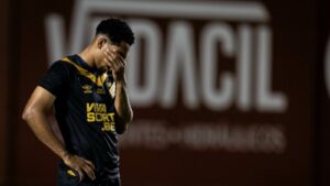 Athletico-PR busca esperança na Copa do Brasil (Foto: Reprodução/UmDois Esportes)
