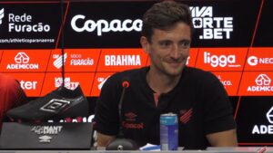 (Imagem: Divulgação/Rede Furacão)