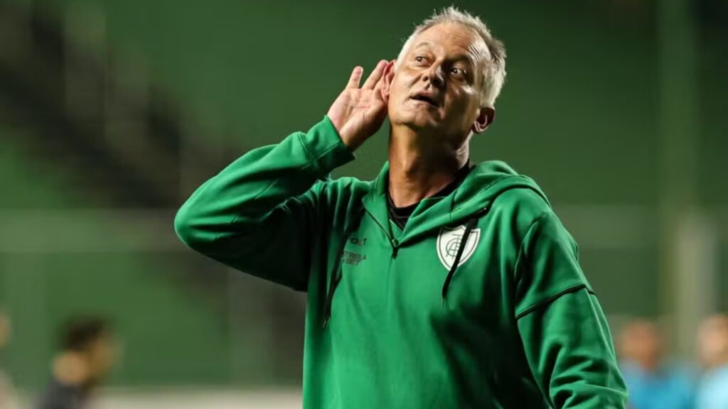 (Foto: Reprodução/GE)
