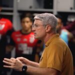 Athletico-PR deve atender a pedido de Odair Hellmann (Imagem: Reprodução/Rede Furacão)