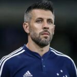 Pezzolano troca Athletico-PR pelo Watford (Foto: Divulgação/Cruzeiro)