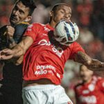 (Foto: Divulgação/Vila Nova)