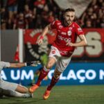 Foto: Roberto Corrêa / Vila Nova F.C.
