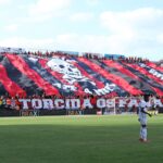 (Foto: Duda Matoso/athletico.com.br)