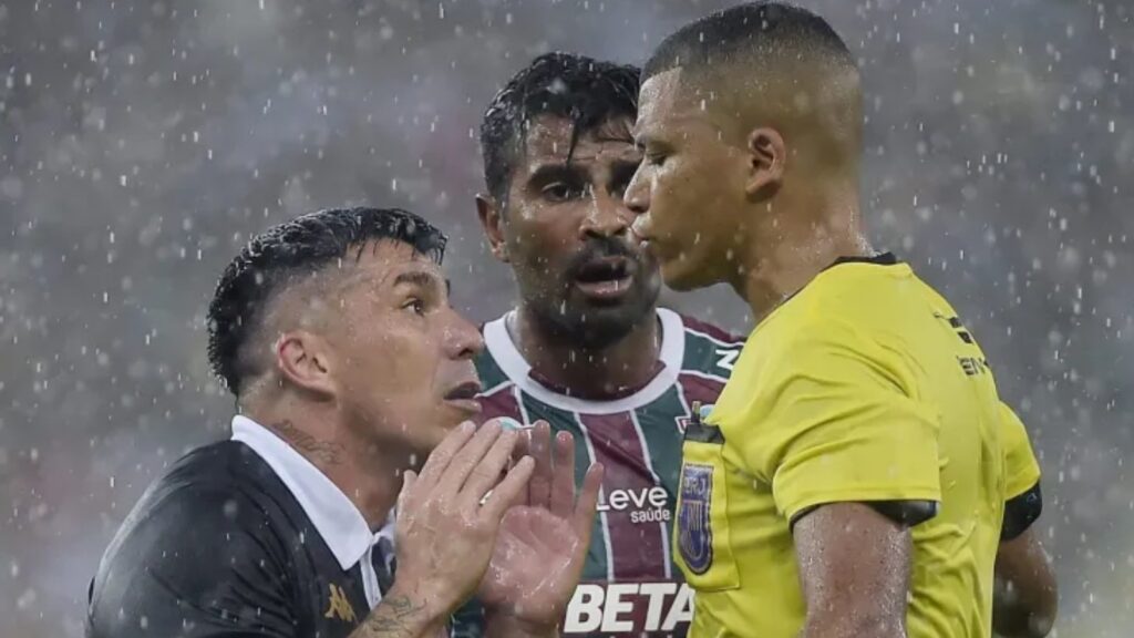 (Foto: Reprodução/Redes Sociais)
