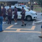 Foto: Fernando Azevedo/Divulgação
