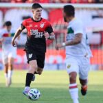 (Foto: Duda Matoso/athletico.com.br)
