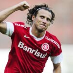 Foto: Divulgação/Internacional