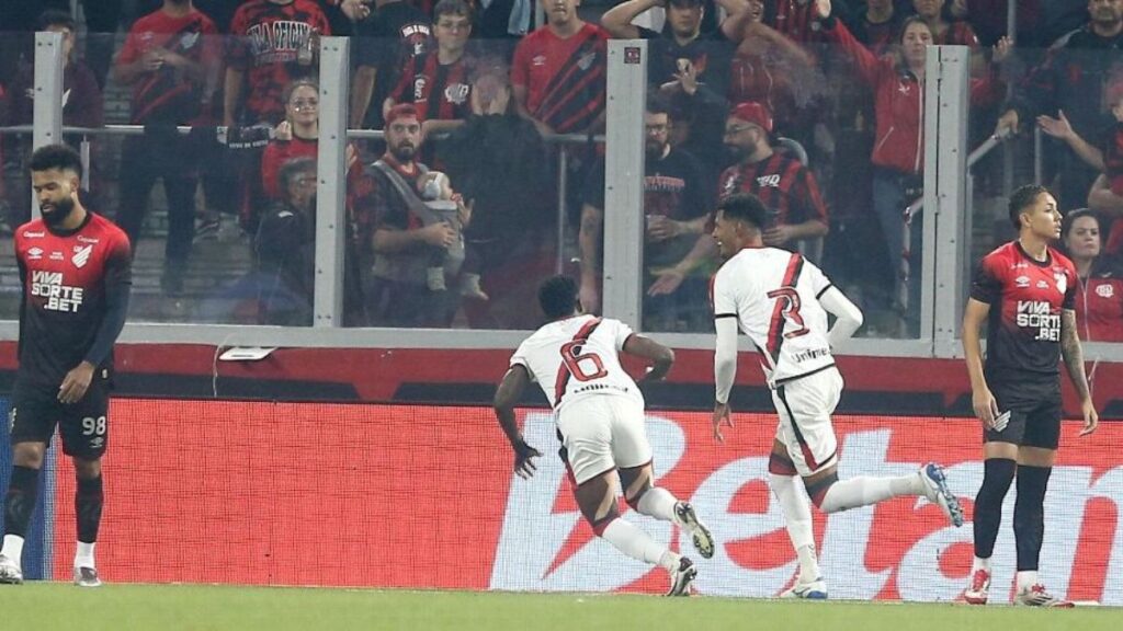 (Foto: Reprodução/ESPN)