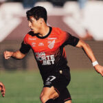 Foto: X/Athletico