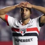 Athletico-PR pega São Paulo em momento inverso (Foto: Divulgação/UOL)
