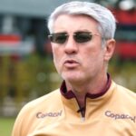 Athletico-PR x Atlético-GO é muito importante (Imagem: Reprodução/Rede Furacão)