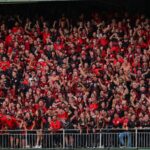 Saiba onde assistir Coritiba x Athletico-PR (Foto: José Tramontin/athletico.com.br)