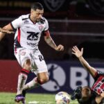 Wellington Rato - (Foto: Instagram/wellingtonratooficial)