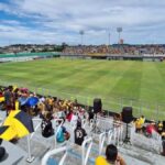 Saiba onde assistir Amazonas x Athletico-PR (Foto: Reprodução/Vanguarda do Norte)