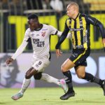 Athletico-PR x Ferroviária deve virar página de jogo contra Voltaço (Foto: Duda Matoso/athletico.com.br)
