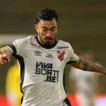 Foto: X/Athletico