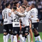 Athletico-PR busca ex-Corinthians (Foto: Divulgação/SCCP)