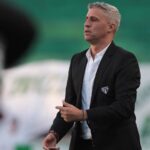 Athletico-PR enfrenta São Paulo (Foto: Rubens Chiri/São Paulo FC)