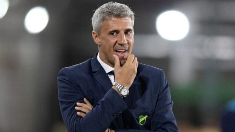 Athletico-PR e São Paulo jogam primeiro no Morumbis (Foto: Reprodução/Redes Sociais)