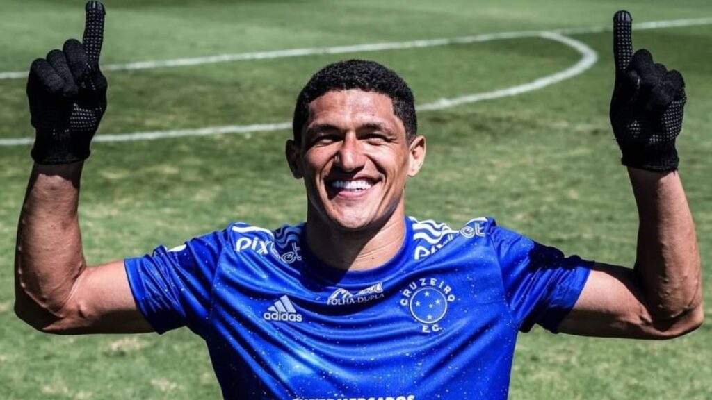 (Foto: Reprodução/Instagram)
