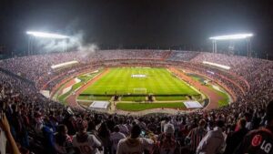 Saiba onde assistir São Paulo x Athletico-PR pela ida da Copa do Brasil, no MorumBis (Foto: Reprodução/SPFC.net)
