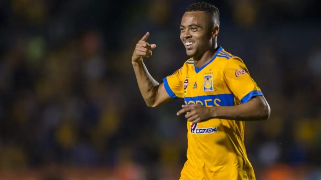 (Foto: Divulgação)