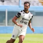 Foto: X/Paysandu
