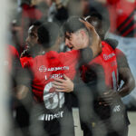 (Foto: José Tramontin/athletico.com.br)