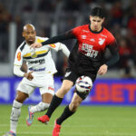 (Foto: José Tramontin/athletico.com.br)