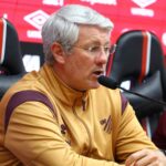 (Foto: Duda Matoso/athletico.com.br)