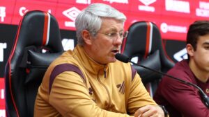 (Foto: Duda Matoso/athletico.com.br)