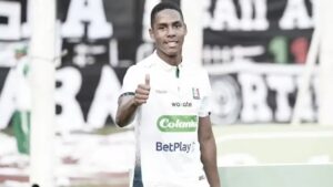 Petraglia tem Mercado do Athletico-PR acelerado (Foto: Divulgação/Once Caldas)