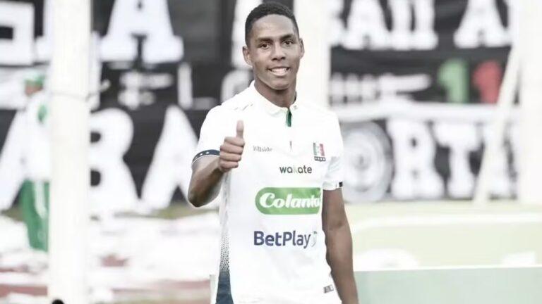 Petraglia tem Mercado do Athletico-PR acelerado (Foto: Divulgação/Once Caldas)